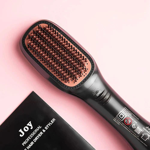 JOY Professional unique hairdryer