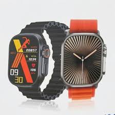 wisme ws _x20 ultra 3