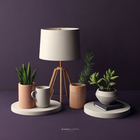 HOME AND KITCHEN ACCESSORIES