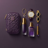 COLLECTION