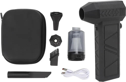 Portable for Car Home Outdoor Cleaning